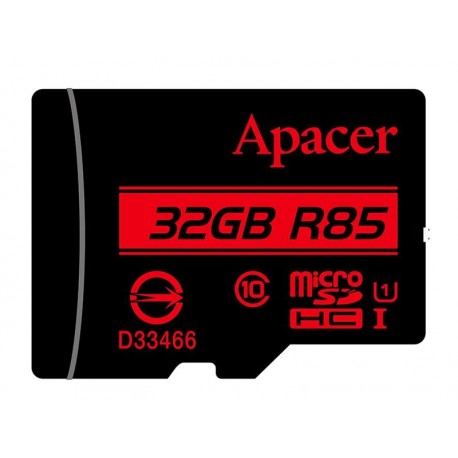 مموری میکرو Apacer U1-32GB
