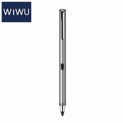 قلم هوشمند لمسی WIWU مدل P666