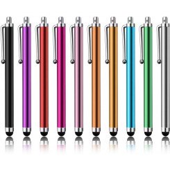 قلم لمسی استایلوس SFP-53