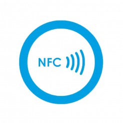 ماژول NFC شیائومی Redmi Note 8T اورجینال