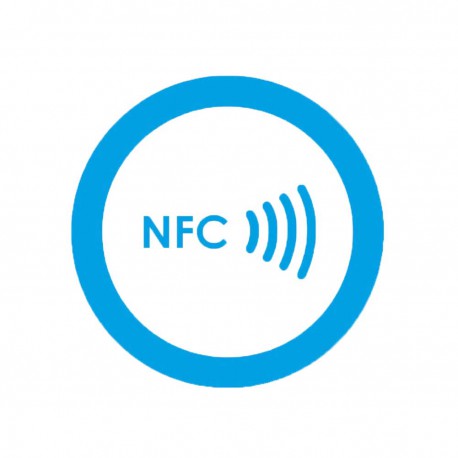 ماژول NFC شیائومی Redmi Note 8T اورجینال