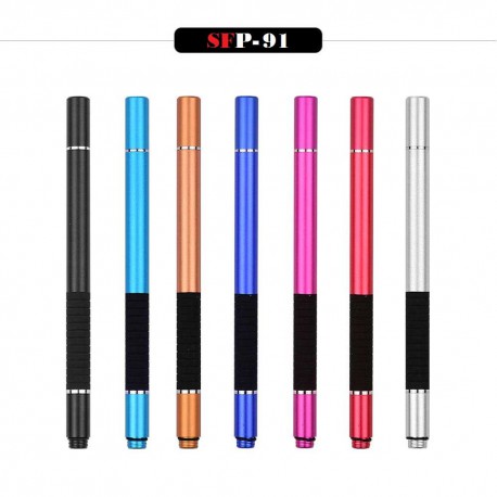 قلم لمسی استایلوس SFP-91