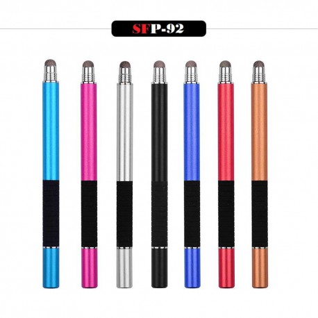 قلم لمسی استایلوس SFP-92