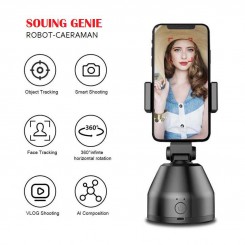 ربات دستیار دوربین موبایل مدل SOUING