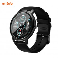 ساعت هوشمند شیائومی Mibro Air