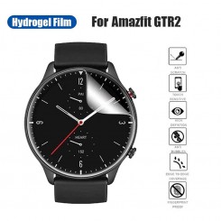 محافظ صفحه ساعت Amazfit GTR 2 / 2E