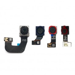 دوربین پشت شیائومی Redmi Note 9S اورجینال