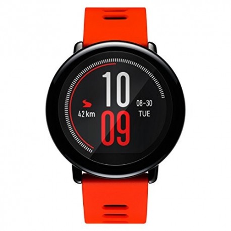 ساعت هوشمند Xiaomi Amazfit