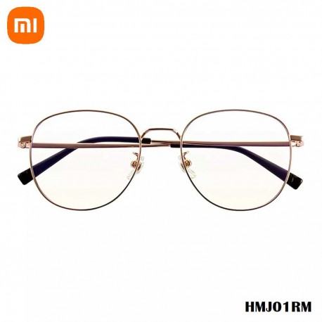 عینک محافظ شیائومی مدل HMJ01RM
