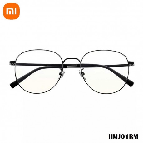 عینک محافظ شیائومی مدل HMJ01RM