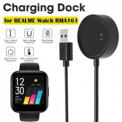 استند شارژ ساعت Realme Watch / RMA161