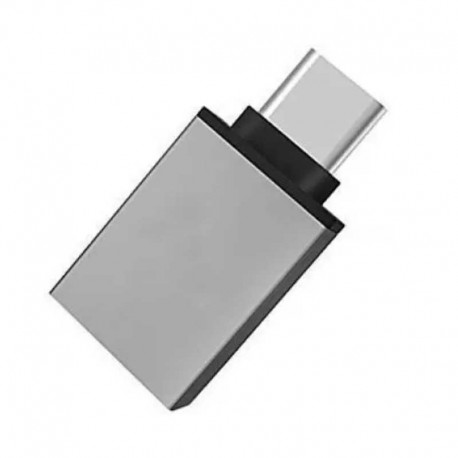 مبدل OTG USB-C فشن USB 3.0