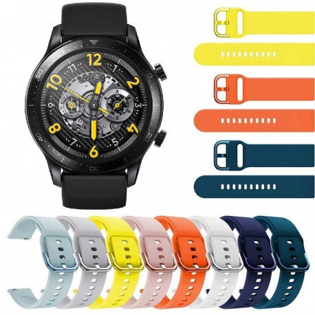 بند ساعت Realme Watch S / Pro مدل SFP-01W