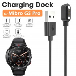 استند شارژ ساعت Mibro GS Pro