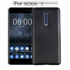 کاور اسلیم کربن Nokia 5