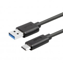 کابل USB-C یونیتک Y-C474