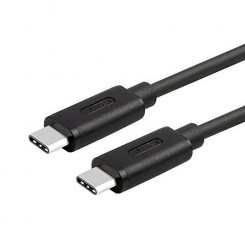 کابل USB-C به USB-C یونیتک Y-C477
