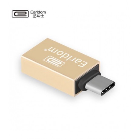 Earldom Type-C OTG USB