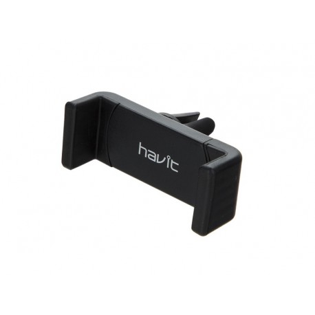هولدر موبایل Havit CH810