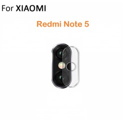 گلس دوربین شیائومی Redmi Note 5