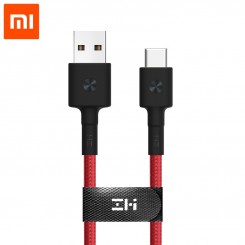 کابل USB-C شیائومی ZMI مدل AL401