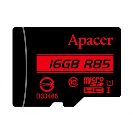 مموری میکرو Apacer U1-16GB