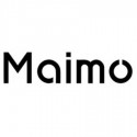مایمو - Maimo