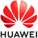 هواوی - Huawei