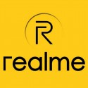 ریلمی - Realme